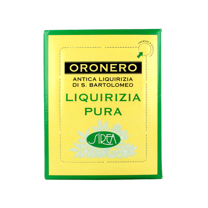 Sirea Laurier tronchetto 1.00 Kilogram