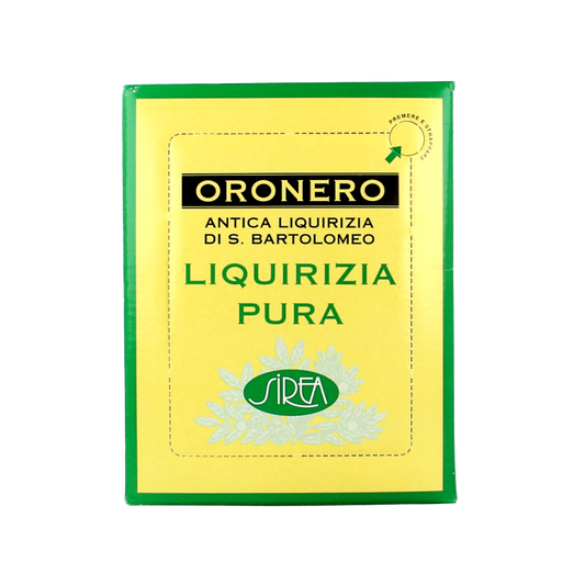 Sirea Laurier tronchetto 1 Kilogram