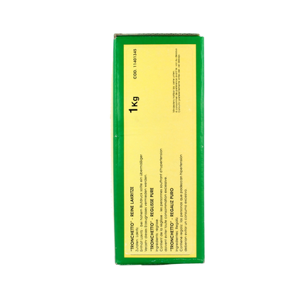 Sirea Laurier tronchetto 1.00 Kilogram