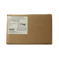 Sirea Cachou anijs 2.00 Kilogram