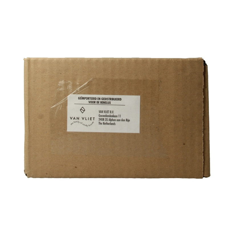 Sirea Cachou anijs 2 Kilogram