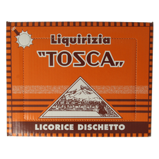 Sirea Laurier tosca disser 1.00 Kilogram