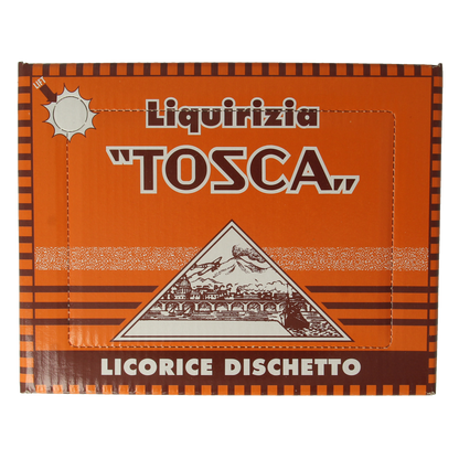 Sirea Laurier tosca disser 1.00 Kilogram