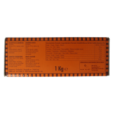 Sirea Laurier tosca disser 1.00 Kilogram
