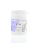 Holisan Livika 100 Tabletten