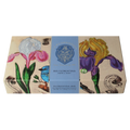 La Florentina Zeep iris 3.00 Stuks