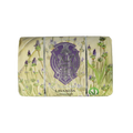 La Florentina Zeep lavendel 200 Gram