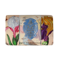 La Florentina Zeep florentijnse iris 200.00 Gram