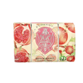 La Florentina Zeep granaatappel 200.00 Gram