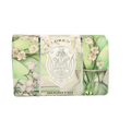 La Florentina Zeep lelietje van dalen 200.00 Gram