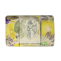 La Florentina Zeep citroen-lavendel  200 Gram
