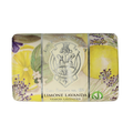 La Florentina Zeep citroen-lavendel  200.00 Gram