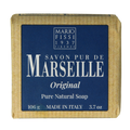 Marseille Zeep natuurlijk original 106.00 Gram