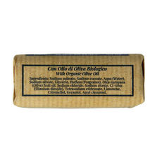Marseille Zeep natuurlijk original 106.00 Gram
