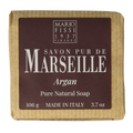 Marseille Zeep natuurlijke argan 106.00 Gram