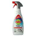 Dubro Antikalk spray 650 Milliliter