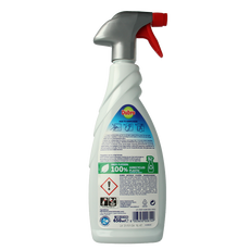 Dubro Antikalk spray 650 Milliliter