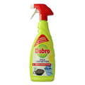 Dubro Multi ontvetter spray 650 Milliliter