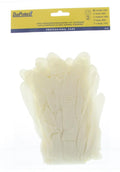 Duoprotect Handschoen latex XS 10 Stuks