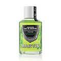 Marvis Concentrated mouthwash spearmint 120 Milliliter