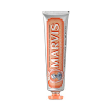 Marvis Toothpaste ginger mint 85 Milliliter