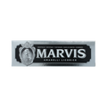 Marvis Toothpaste amarelli licorice 85 Milliliter