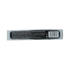 Marvis Toothpaste amarelli licorice 85 Milliliter