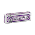 Marvis Toothpaste jasmin mint 85 Milliliter