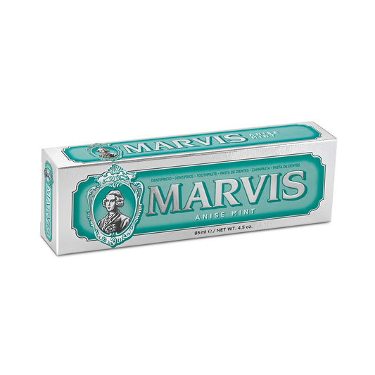 Marvis Toothpaste anise mint 85 Milliliter