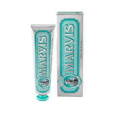 Marvis Toothpaste anise mint 85 Milliliter