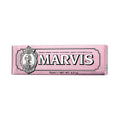 Marvis Toothpaste sensitive gums gentle mint 75 Milliliter