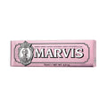 Marvis Toothpaste sensitive gums gentle mint 75.00 Milliliter