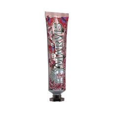 Marvis Toothpaste kissing rose 75 Milliliter