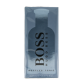 Hugo Boss Bottled tonic eau de toilette 100.00 Milliliter