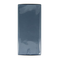 Hugo Boss Bottled tonic eau de toilette 100.00 Milliliter