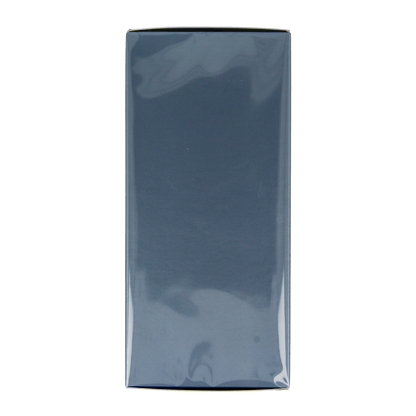 Hugo Boss Bottled tonic eau de toilette 100.00 Milliliter