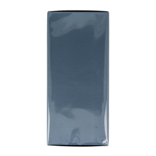 Hugo Boss Bottled tonic eau de toilette 100.00 Milliliter
