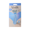 Gillette Venus Body Scheersysteem H+1 1CT 1.00 Stuks