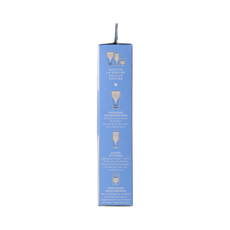 Gillette Venus Body Scheersysteem H+1 1CT 1.00 Stuks