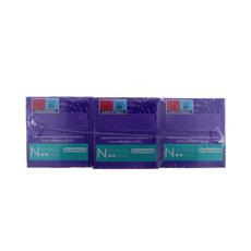 Always Inlegkruisjes daily fresh 180.00 Stuks
