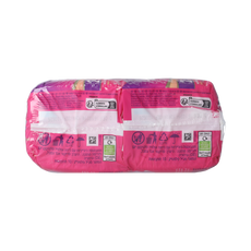 Always Maandverband platinum normaal 60.00 Stuks