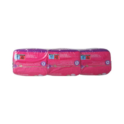 Always Maandverband platinum normaal 60.00 Stuks