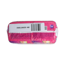 Always Maandverband platinum normaal 60.00 Stuks