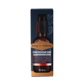 Gillette King c baardverdikkingsserum 50 Milliliter