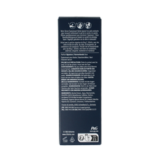 Gillette King c baardverdikkingsserum 50.00 Milliliter