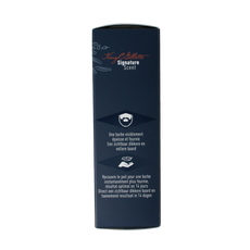 Gillette King c baardverdikkingsserum 50.00 Milliliter