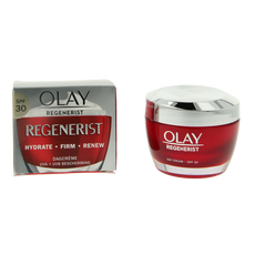 Olay Regenerist dagcreme SPF30  50 Milliliter