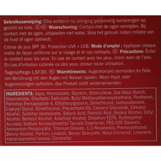 Olay Regenerist dagcreme SPF30  50 Milliliter