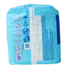 Always Maandverband ultra normal 13 Stuks