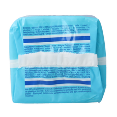 Always Maandverband ultra normal 13 Stuks